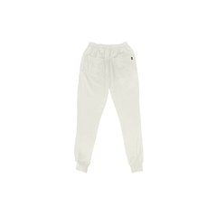 Calça Moletom - Korner - comprar online