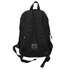 Mochila - Vamp - BKC ATACADO