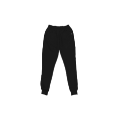 Calça Moletom - Obscore - comprar online