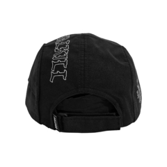 Five Panel - HC Destroy - loja online