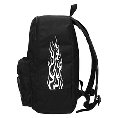 Mochila - Vamp - comprar online