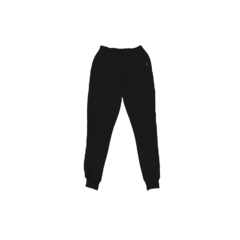 Calça Moletom - Against - comprar online