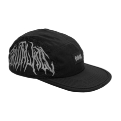 Five Panel - Infame - comprar online