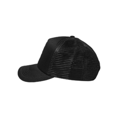 Snapback Trucker - Cult na internet