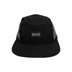 Five Panel - Infame