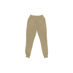 Calça Moletom - Handsome - comprar online