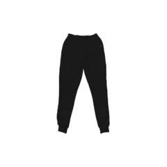 Calça Moletom - Spencer - comprar online