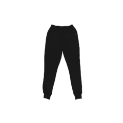 Calça Moletom - Liblel - comprar online