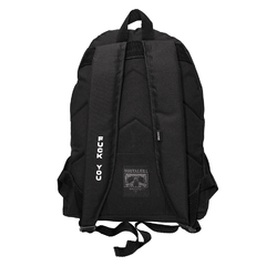 Mochila - Keep - comprar online