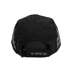 Five Panel - Infame - BKC ATACADO