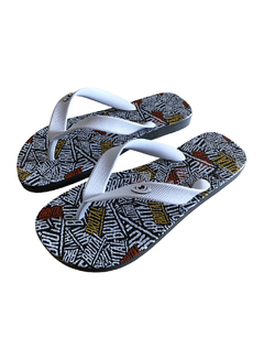 Chinelo - Logox - comprar online