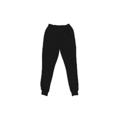 Calça Moletom - Shax - comprar online