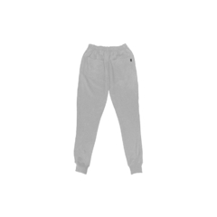 Calça Moletom - Gleam - comprar online