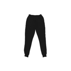 Calça Moletom - Aniel - comprar online