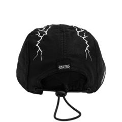 Five Panel - Elements - BKC ATACADO