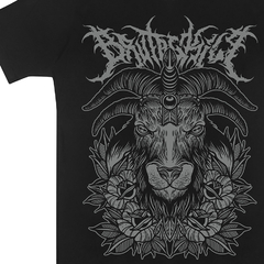 Camiseta - Bad Goat - BKC ATACADO