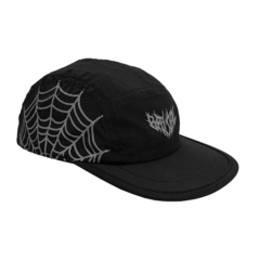 Five Panel - Spider - comprar online