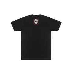 Camiseta Special Edition - Jason - comprar online