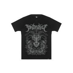 Camiseta - Bad Goat