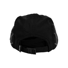 Five Panel - Spider - BKC ATACADO