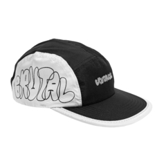 Five Panel - Grafitt - comprar online