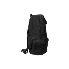 Mochila - Goat Luz - comprar online