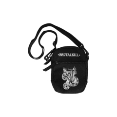 Shoulder Bag - Águia