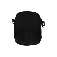 Shoulder Bag - Águia - comprar online