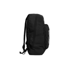 Mochila - Skull Core - comprar online