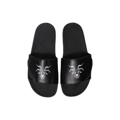 Chinelo Slide - Belsay - comprar online