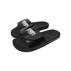 Chinelo Slide - Mirer