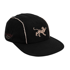 Five Panel - Feng - comprar online