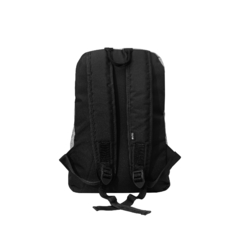 Mochila - Pantera - loja online