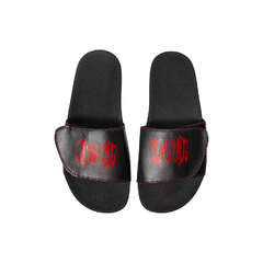 Chinelo Slide - Groove - comprar online