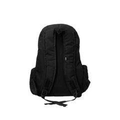 Mochila - Death Row - loja online