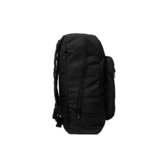 Mochila - Águia - comprar online