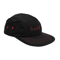 Five Panel - Redrum - comprar online