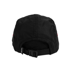 Five Panel - Redrum - BKC ATACADO