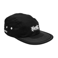 Five Panel - Spirit - comprar online