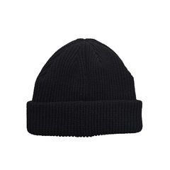 Gorro - Sepulture - comprar online