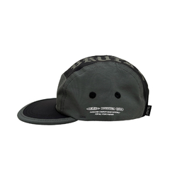 Five Panel - Tracko - loja online