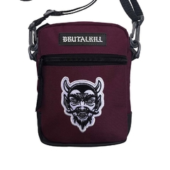 Shoulder Bag - Cult - comprar online