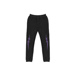 Calça Moletom Feminina - Active - comprar online