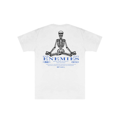 Camiseta - Enemies - comprar online