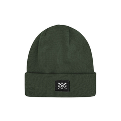 Gorro - Tracko