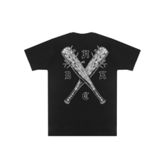 Camiseta - HC Destroy - comprar online