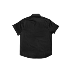 Camisa de Sarja Workshirt - Nothing - comprar online