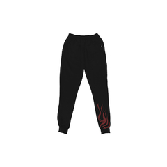 Calça Moletom - Mower - comprar online