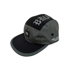 Five Panel - Tracko - comprar online