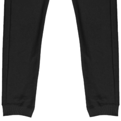 Calça Moletom Feminina - Crako - BKC ATACADO